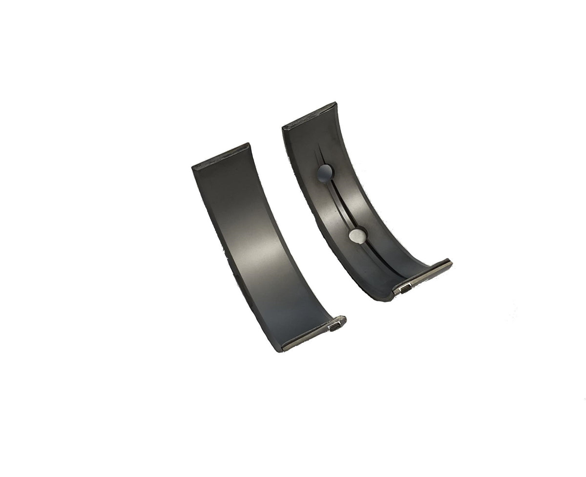 HEMI ETORQUE BEARING REPLACEMENT visual data 2
