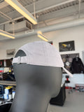 Richardson 326 Hat Relaxed Fit