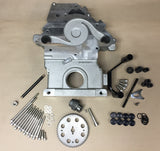 Gen 3 HEMI Distributor Front Cover Kit