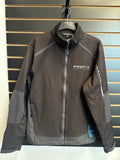 Prefix Performance Center Jacket