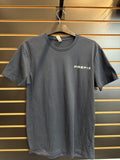 Prefix Innovation T-Shirt Dinosaur Plane Tee Shirt