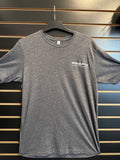 PREFIX Performance Center T-Shirt