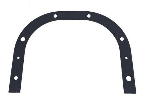 Gen 1 VIPER Rear Cover Gasket