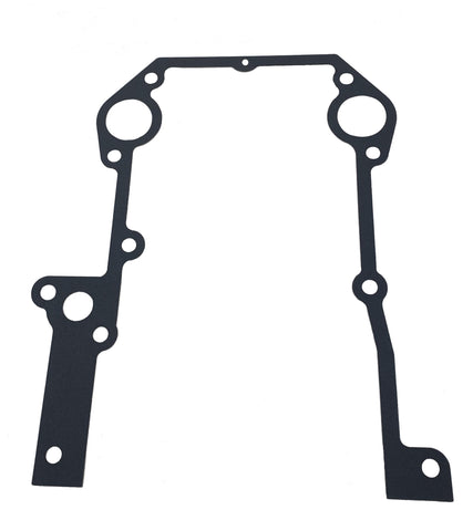 Gen 1 VIPER Timing Cover Gasket