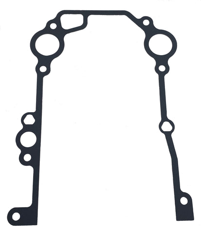 Gen 2 VIPER Timing Cover Gasket