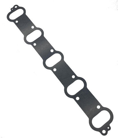 Gen 1/2 VIPER intake Manifold Gasket