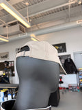 Richardson 326 Hat Relaxed Fit