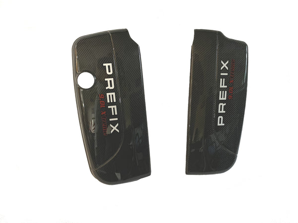 VC9.0LXPair_600x600.jpg?v=