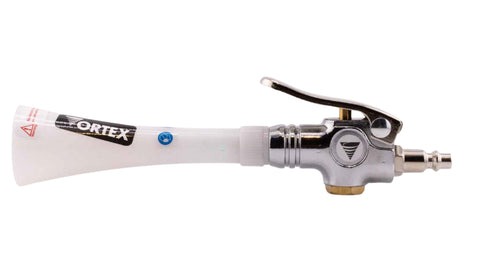 Vortex JR. Mini Air Blaster Cleaning Tool