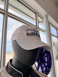 Richardson 326 Hat Relaxed Fit