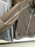 Prefix Performance Center Jacket