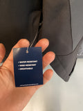 Prefix Performance Center Jacket
