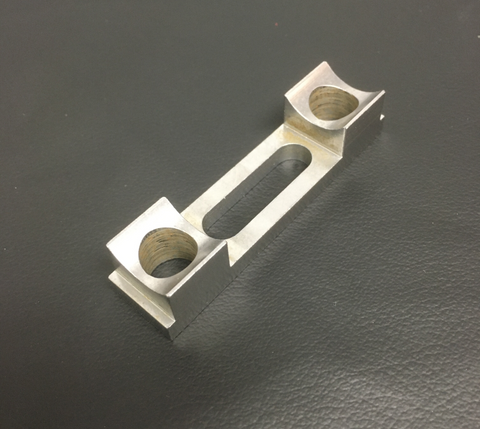 Vipers Back Rocker Replacement GEN 3 Viper Rocker Arm Stand. – Prefix Corporation
