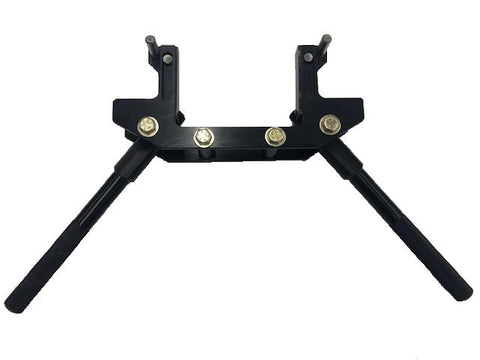 VIPER / HEMI Main Cap Puller