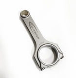 Gen 3 Viper Forged Connecting Rod Set