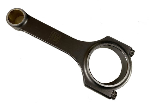 Gen 2 Viper Forged Connecting Rod Set